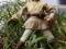 Obi Wan Kenobi STAR WARS figurka 10 cm