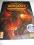 WORLD OF WARCRAFT CATACLYSM  !!! NOWA !!! FOLIA !!