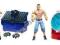 WWE FIGURKA CM PUNK V1693 lub JOHN CENA V1694