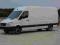 MERCEDES SPRINTER 515CDI MAX 1 WŁ. SALON PL 2007