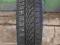 Opona zimowa Hankook Optimo 165/70/14 85T