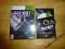 ^ CALL OF DUTY BLACK OPS II ^ XBOX360 ^ OKAZJA