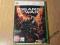 ^ GEARS OF WAR ^ XBOX360 ^ BOX ^