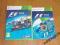 ^ FORMULA 1 F1 2012 ^ XBOX360 ^