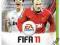 ^ FIFA 11 ^ XBOX360 ^ OKAZJA