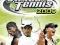 ^ VIRTUA TENNIS 2009 ^ XBOX360 ^ OKAZJA