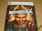 ^ MERCENARIES 2 ^ XBOX360 ^ STAN BDB