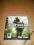 ^ CALL OF DUTY 4 MODERN WARFARE ^ PS3 ^ jak NOWA