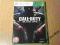 ^ CALL OF DUTY BLACK OPS ^ XBOX360 ^ OKAZJA