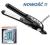 Prostownica ceramiczna LCD BaByliss 2190CE  -NOWA-