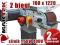 PROMOCJA SZLIFIERKA TAŚMOWA MAKTEK  100X1220 1,5kW
