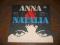 LP  - ANNA &amp; NATALIA - Anna Jantar N. Kukulska