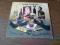 LP - SEX PISTOLS - Carri on - Some Product wywiady
