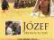Ludzie boga -  Józef. Prorocze sny