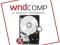 WD Caviar  RED 1TB 64MB SATA3 3Lata GWARANCJI Wwa