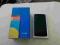 Nexus 5 32 GB czarny,nowy