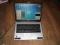 Toshiba satellite L40 139