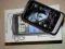 HTC WILDFIRE S