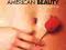AMERICAN BEAUTY - 5 OSCARÓW - FOLIA -LEKTOR TANIO!