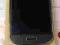 (NOWY?) SAMSUNG Galaxy Express i8730 LTE StrefaGSM