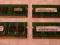 Pamięci RAM DDR2 512MB