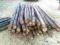 Bale Mat. Budowlane