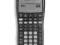 Texas Instruments Kalkulator Biznesowy BA II Plus