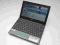 LAPTOP ACER ASPIRE ONE D255 GRATIS TORBA