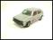 VW Golf Mk1  majorette
