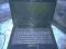 HP 6735s uszkodzony
