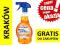 ASTONISH Spray do czyszczenia 750ml