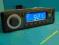 RADIOODTWARZACZ NEW ONE MP3 USB SD AUX AUKCJA BCM