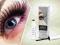 FEG Eyelash Enhancer ODŻYWKA SERUM DO RZĘS HIT