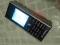 Sony Ericsson V600i