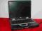 HP compaq nc6000 Centrino 1.50GHz/768mb/40GB '695