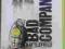 Battlefield Bad Company