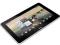 Acer Iconia Tab A3 32gb NOWY!
