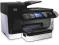 drukarka hp officejet pro 8500 wireless uszkodzona