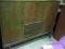 KOMODA, KREDENS, MEBLE UŻYWANE ZACHODNIE