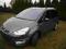 FORD GALAXY 2.0 140km NAVI LED 2012 26000km