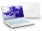 Sony Vaio SVE14A2C246W i7-3632QM 8/500 W8 HD7670