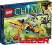 LEGO CHIMA 70129 Pojazd Lavertusa NOWOŚĆ