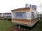 Domek Holenderski Willerby Eurocaravans