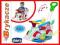 CHICCO Jeździk Odpychacz FORMUŁA 4w1 Panel Dźwięki