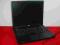 HP Compaq nx6110 Centrino 1.60GHz/1GB/60GB '697