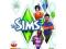 The Sims 3 PL  PC SGV W-WA