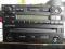 RADIO VOLKSWAGEN GAMMA + ZMIENIARKA CD GOLF IV