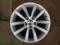 VW PASSAT B7 3AA ORYGINALNA FELGA 17