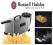 RUSSELL HOBBS MOCNA FRYTKOWNICA 3,2L 1800W STAL FV