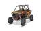 POLARIAS RZR RANGER XP 1000 EPS REJESTRACJA 2014